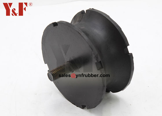 0611-9395 06119395 Gumowy mocowany bobbin Producent