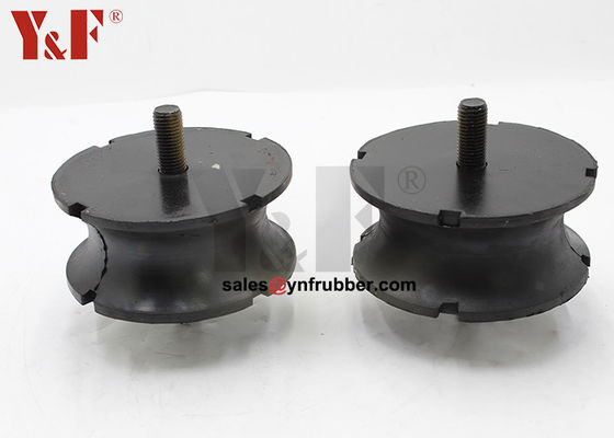 0611-9395 06119395 Gumowy mocowany bobbin Producent