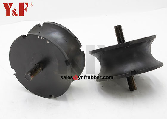 0611-9395 06119395 Gumowy mocowany bobbin Producent