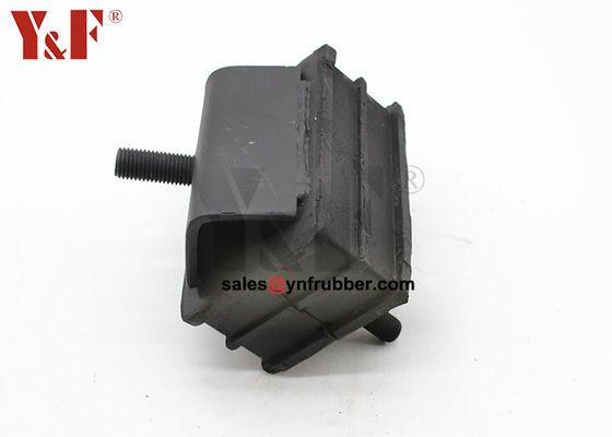 Bezpieczne mocowania antywibracyjne gumowe do silników Precision 6D22 55270-74000 YNF02730