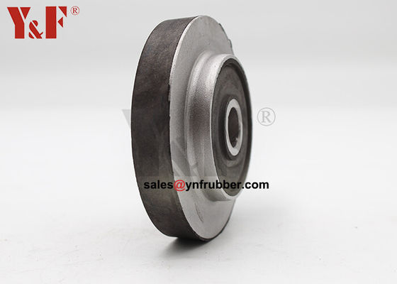 Cater-pillar 0994709 099-4709 Wsparcie silnika Gumowy mocownik dolny tylny