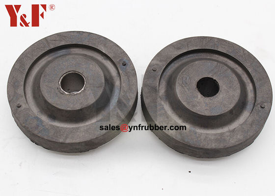 Cater-pillar 0994709 099-4709 Wsparcie silnika Gumowy mocownik dolny tylny