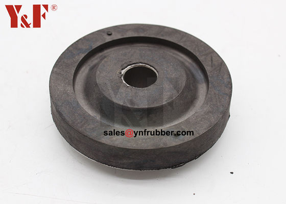 Cater-pillar 0994709 099-4709 Wsparcie silnika Gumowy mocownik dolny tylny