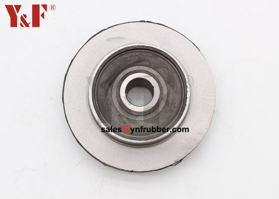 Cater-pillar 0994709 099-4709 Wsparcie silnika Gumowy mocownik dolny tylny