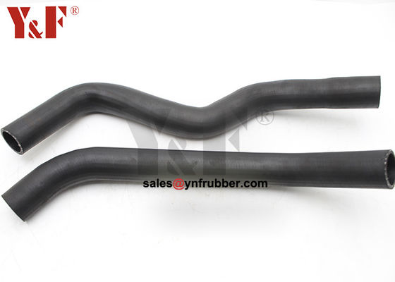przemysłowy grajnik hydrauliczny węzeł gumowy 399-1118 E313D2 E320D2 radiator