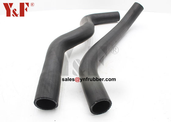 przemysłowy grajnik hydrauliczny węzeł gumowy 399-1118 E313D2 E320D2 radiator
