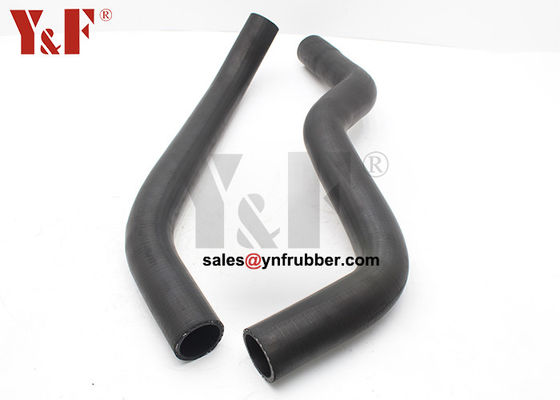 przemysłowy grajnik hydrauliczny węzeł gumowy 399-1118 E313D2 E320D2 radiator