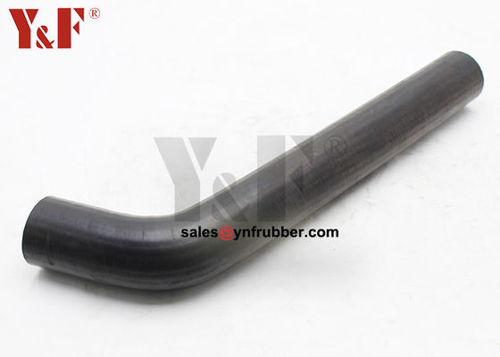 Węzeł gumowy DH300-7 DH370-7 185-00254