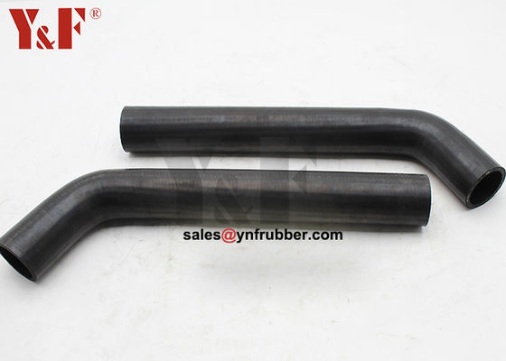 Węzeł gumowy DH300-7 DH370-7 185-00254