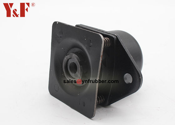 OEM Absorbent wstrząsowy Gumowy Bump Stops Absorpcja antywibracyjna