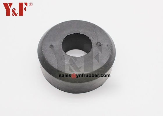 OEM 117846A1 Wsparcie antywibracyjne do elementów metalowych i gumowych