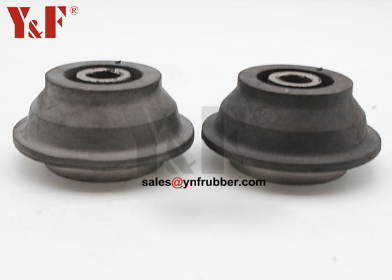 Krzyżówka KRH0781 KNH0528 Sumitomo JCB Excavator Gum Mount