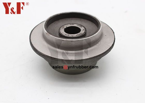 Krzyżówka KRH0781 KNH0528 Sumitomo JCB Excavator Gum Mount
