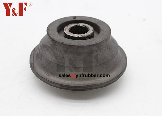 Krzyżówka KRH0781 KNH0528 Sumitomo JCB Excavator Gum Mount