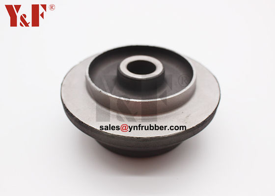 6D102 Gumowe nogi mocujące silnik 20Y-01-12222 Absorpcja wstrząsów