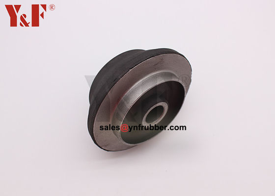 6D102 Gumowe nogi mocujące silnik 20Y-01-12222 Absorpcja wstrząsów