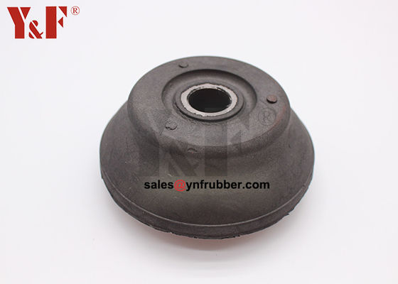 6D102 Gumowe nogi mocujące silnik 20Y-01-12222 Absorpcja wstrząsów