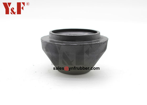 Komatsu Motor Center Bonded Mounts Unikalny projekt 20R-01-29111