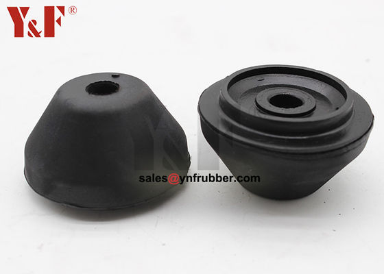 Komatsu Motor Center Bonded Mounts Unikalny projekt 20R-01-29111