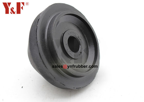 Komatsu Motor Center Bonded Mounts Unikalny projekt 20R-01-29111