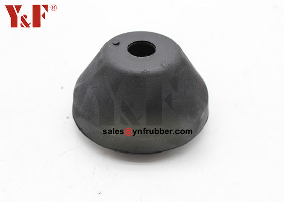 Komatsu Motor Center Bonded Mounts Unikalny projekt 20R-01-29111
