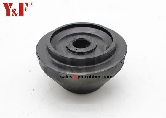 Komatsu Motor Center Bonded Mounts Unikalny projekt 20R-01-29111
