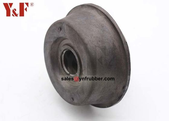 Gumowe środkowo połączone mocowania antywibracyjne LC02P01033P1 Kobelco Mount