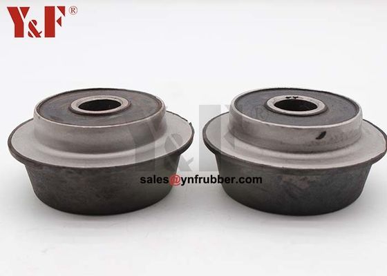 Gumowe środkowo połączone mocowania antywibracyjne LC02P01033P1 Kobelco Mount