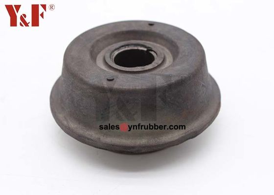 Gumowe środkowo połączone mocowania antywibracyjne LC02P01033P1 Kobelco Mount