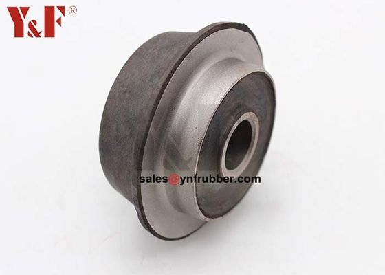 Gumowe środkowo połączone mocowania antywibracyjne LC02P01033P1 Kobelco Mount