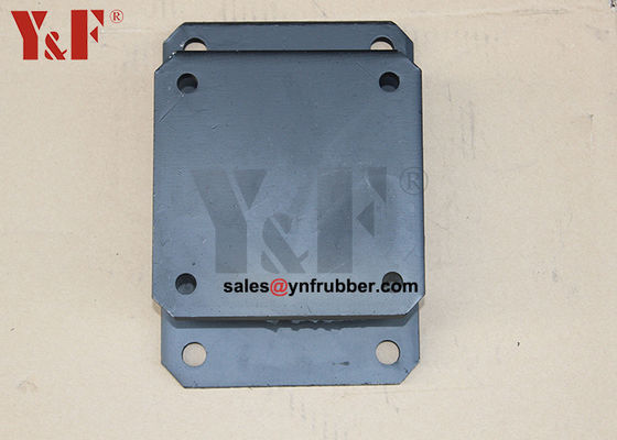 OEM Kompaktor Amortyzator wibracji