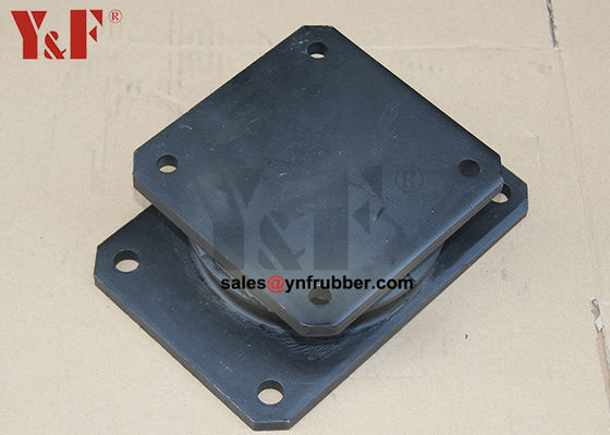 OEM Kompaktor Amortyzator wibracji