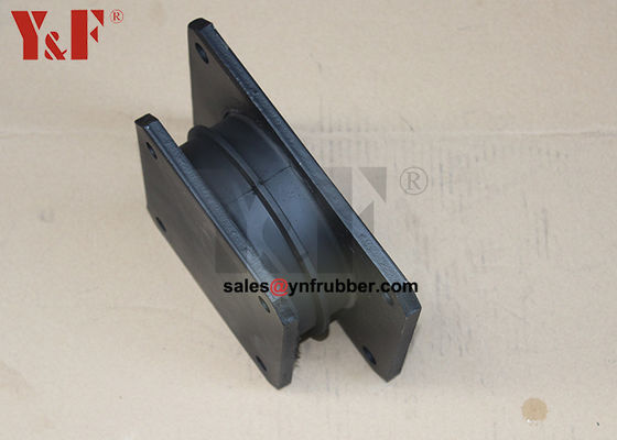 OEM Kompaktor Amortyzator wibracji