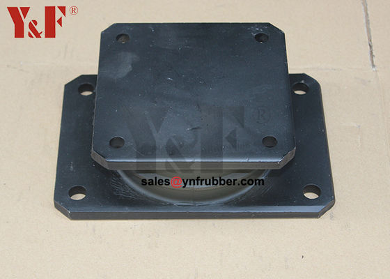 OEM Kompaktor Amortyzator wibracji