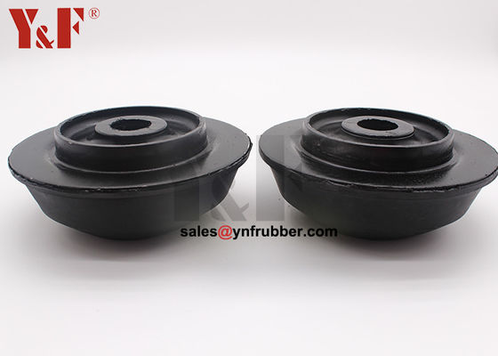 EX450-1 Excavator Front Motor Mounts 4183995 HR-3060 Zwiększyć bezpieczeństwo pojazdu