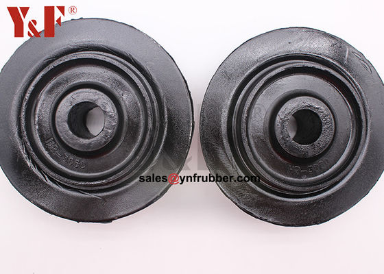 EX450-1 Excavator Front Motor Mounts 4183995 HR-3060 Zwiększyć bezpieczeństwo pojazdu
